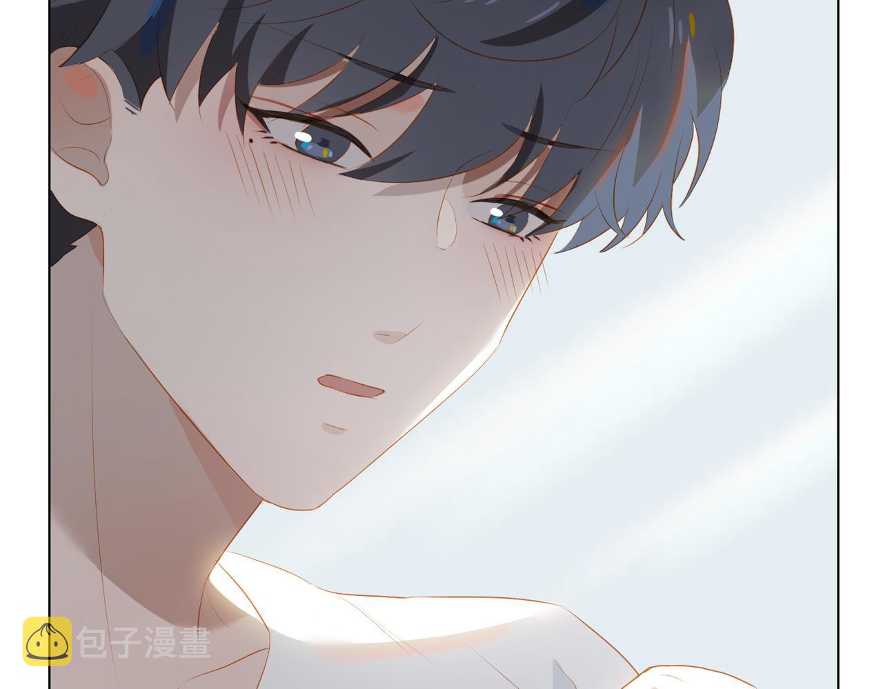 第25话  专属双人舞34
