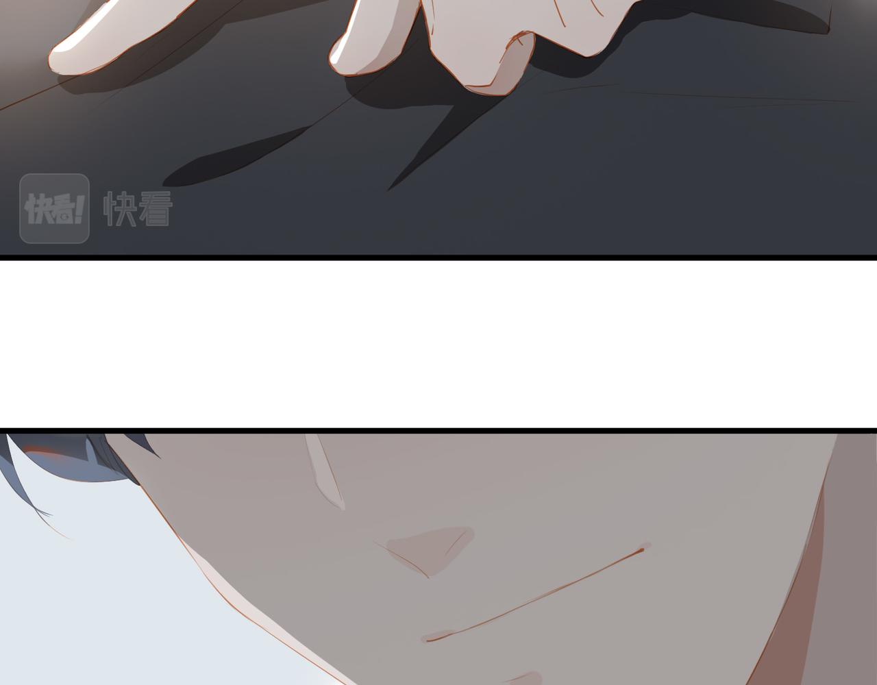 第13话 真正的舞者20