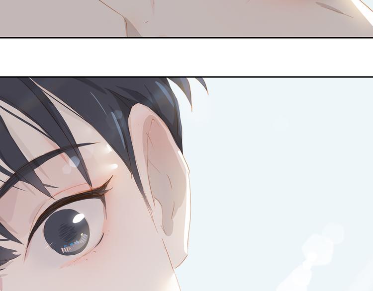 第36话  赛前祈祷65