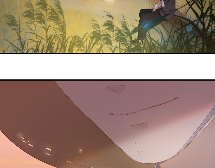 第47话 父爱54