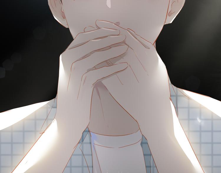 第38话 耍帅23