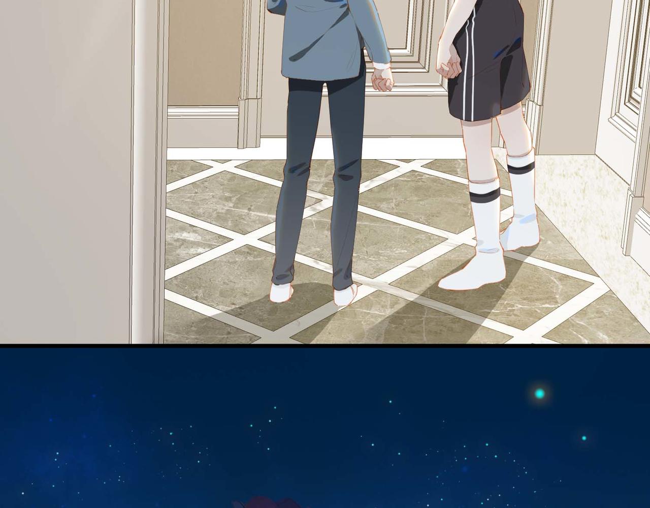 第66话 求婚68