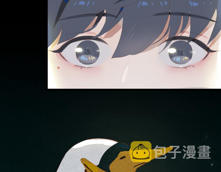 第4话 这是我家69