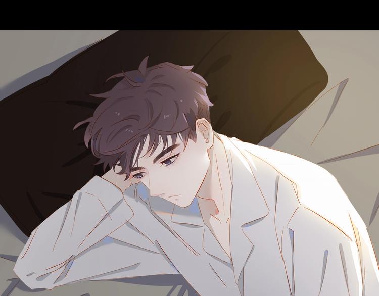 第35话 你的战场4