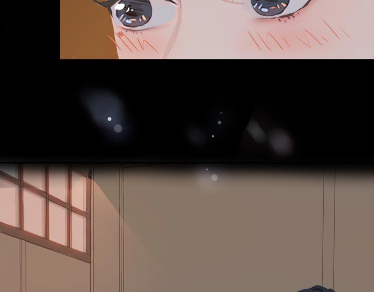 第4话  少年初成48