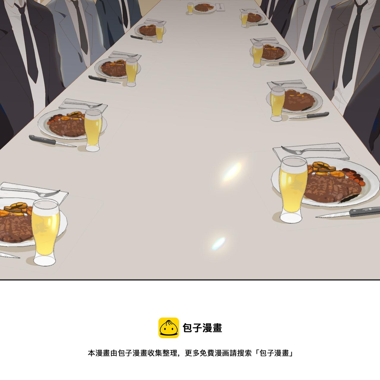 第37话 救赎8