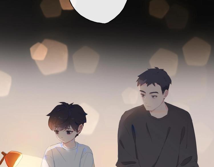 第1话 芭蕾梦启91