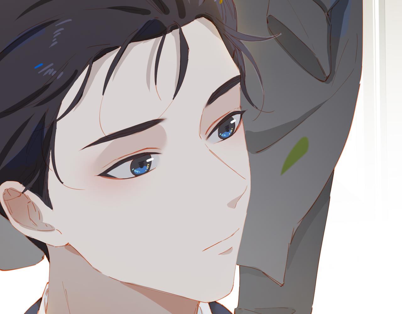 第56话不被允许的爱29