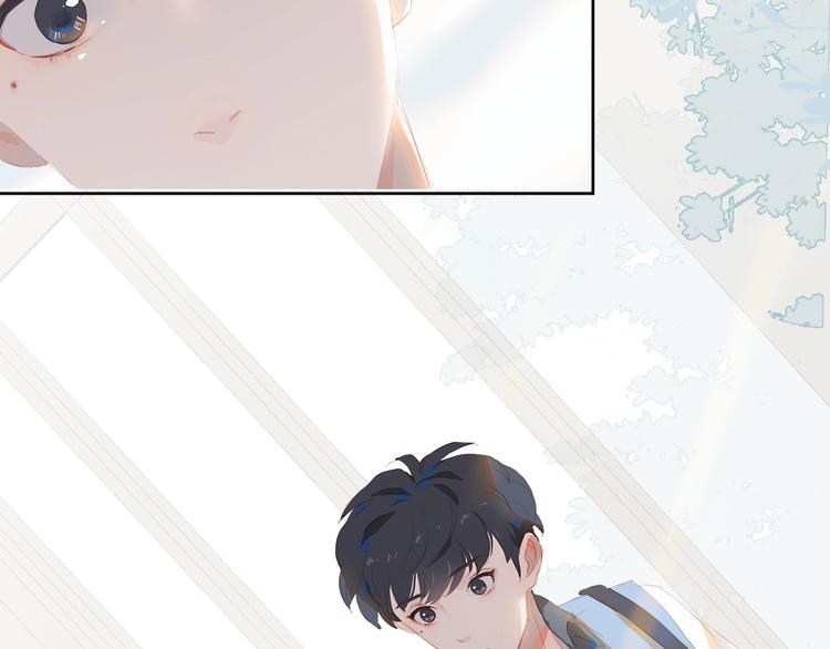 第11话 星月6
