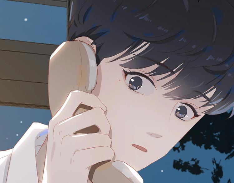 第14话 礼物42