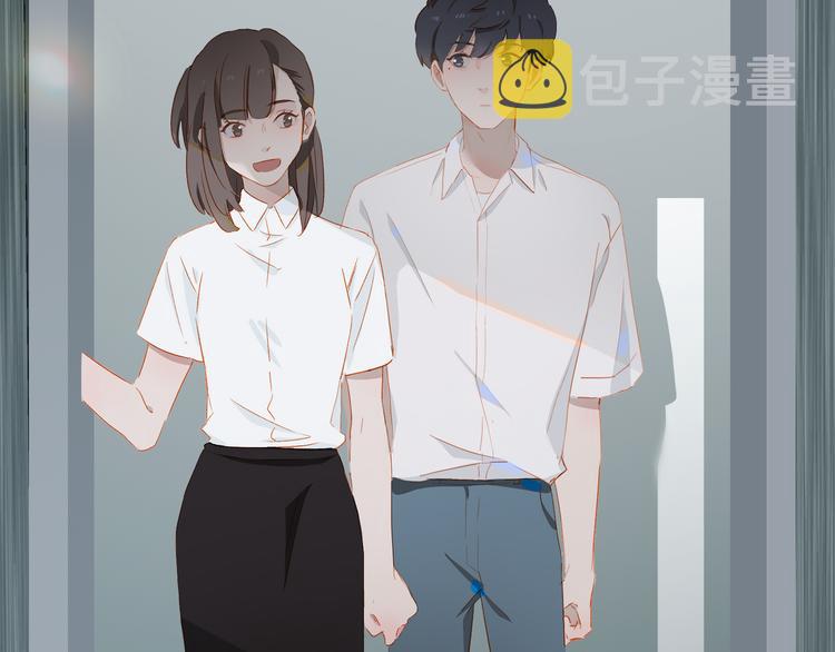 第44话 殿堂6
