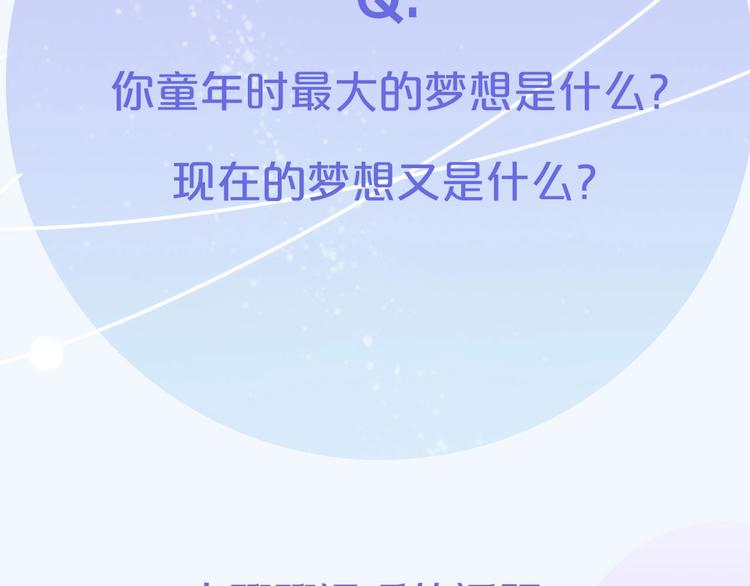 序章 每个梦想都闪耀49