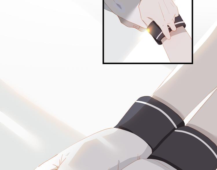 第62话 最重要的观众38