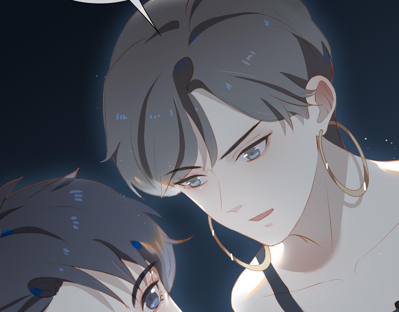 第14话   初舞  上83