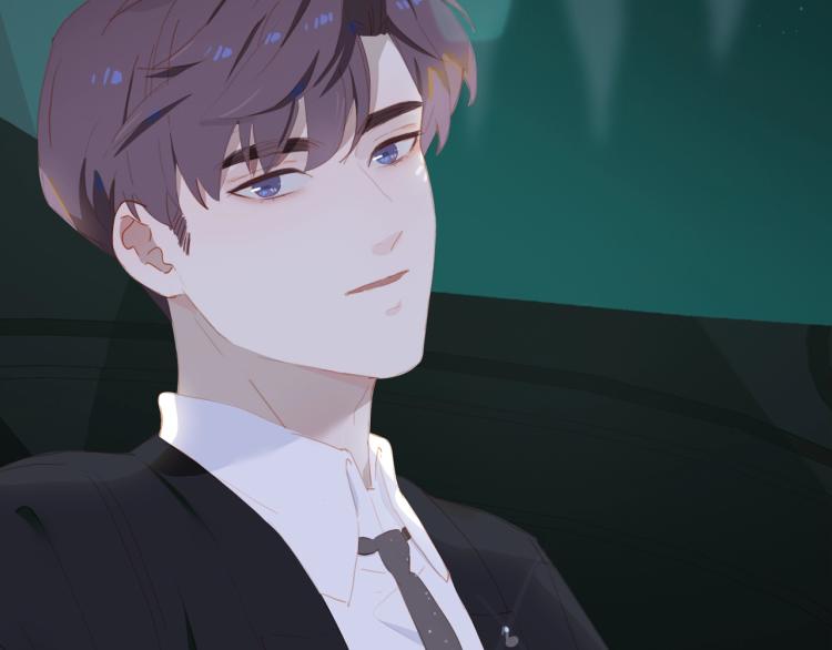 第3话 特别有钱的舞迷~137