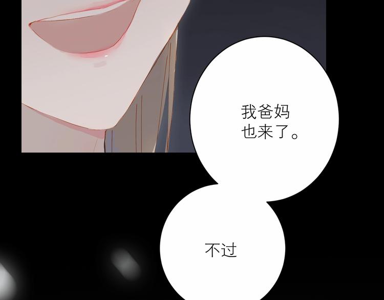 第29话 绽放8