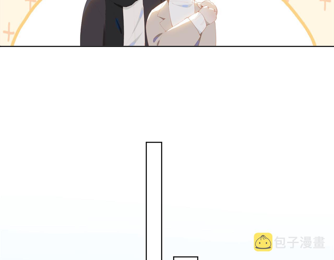 第35话 一起回乡11