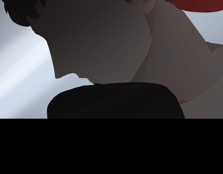 第38话 耍帅73
