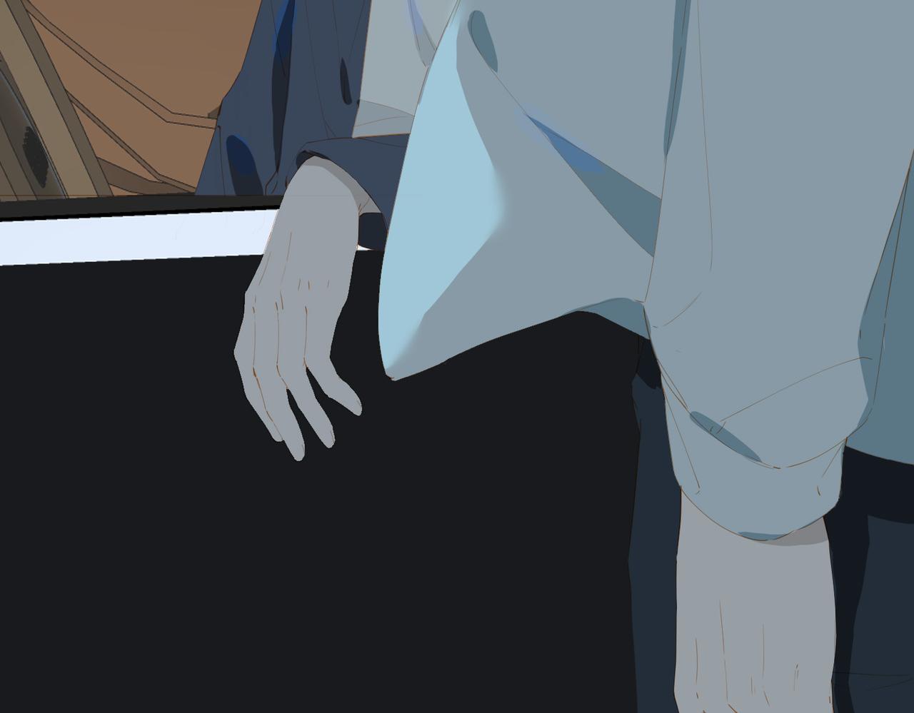 第48话你是我的星月37