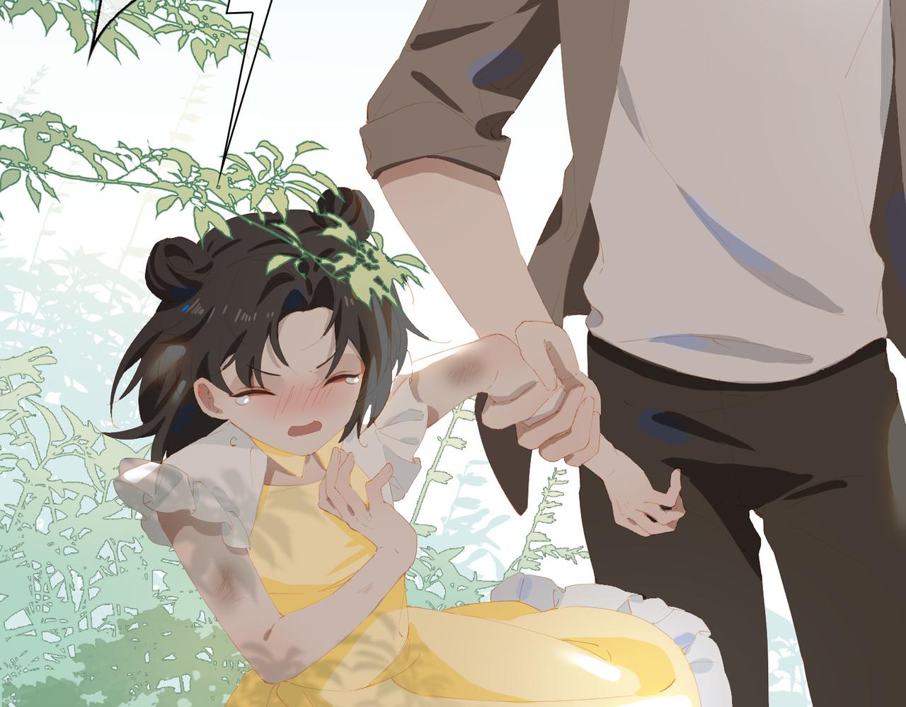 第45话 吴瑛的回忆29