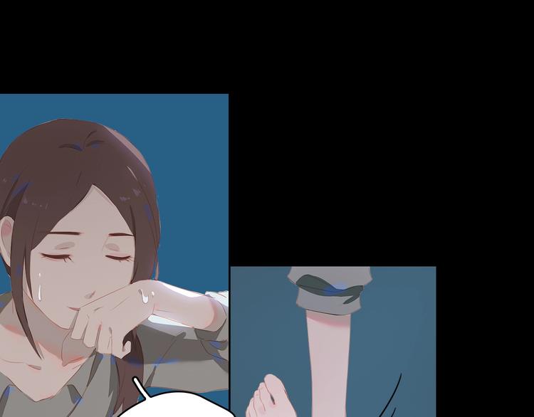 第11话 星月91