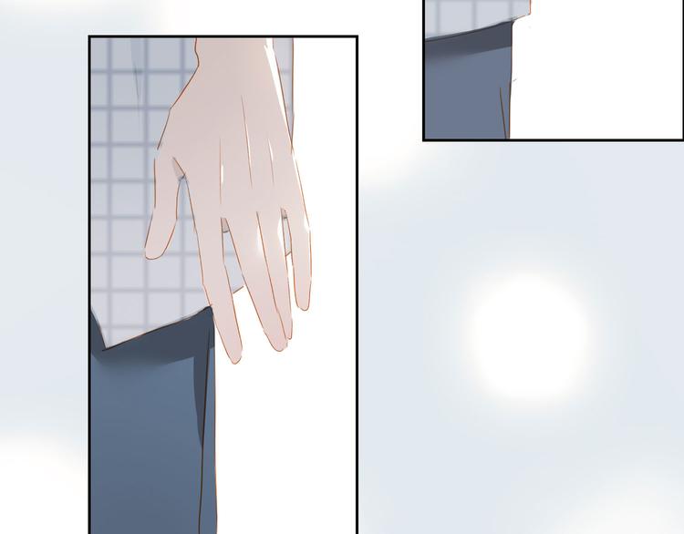 第35话 你的战场83