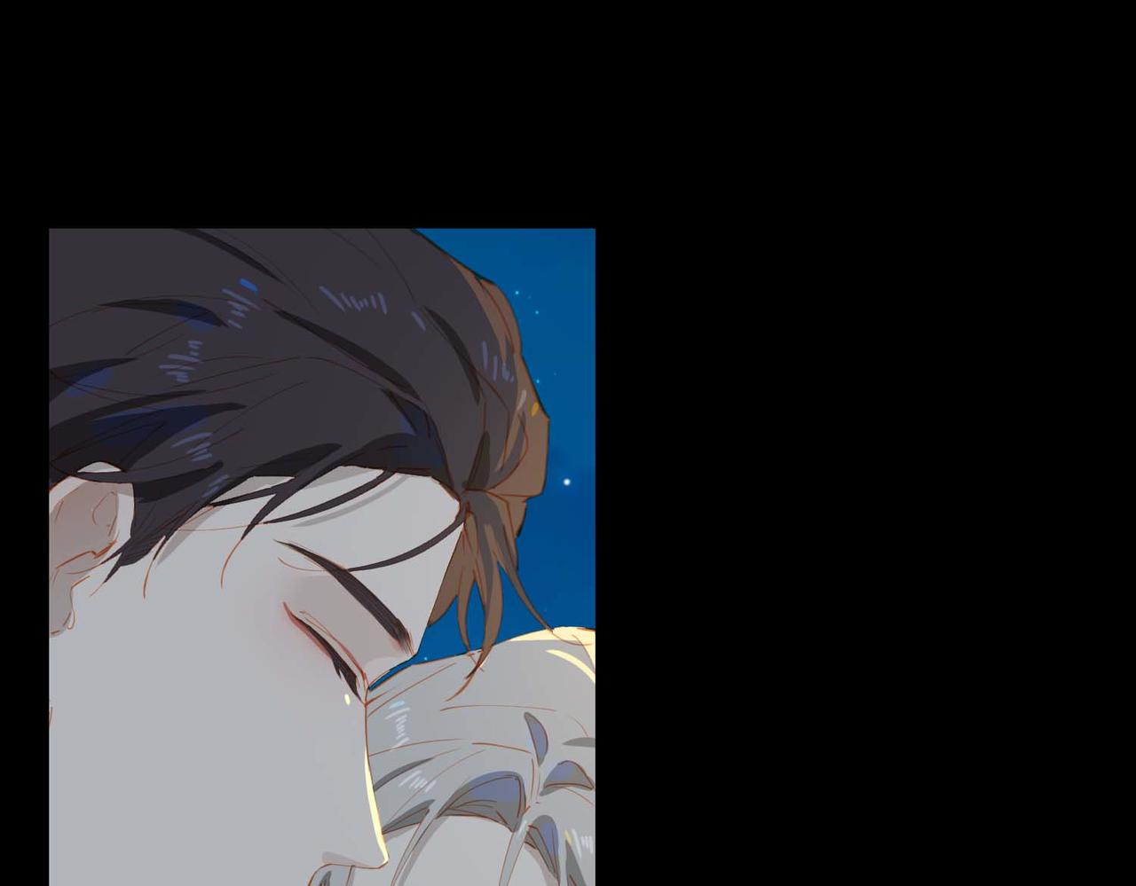 第63话 对你的承诺79