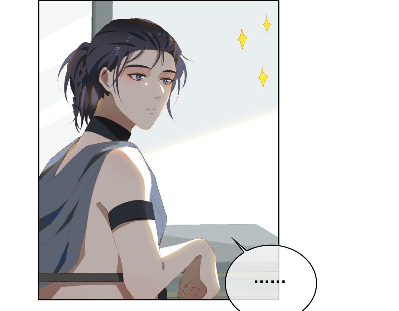 第37话 救赎43