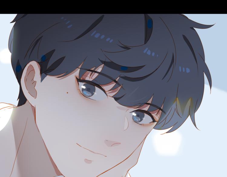 第6话  妈妈的爱50