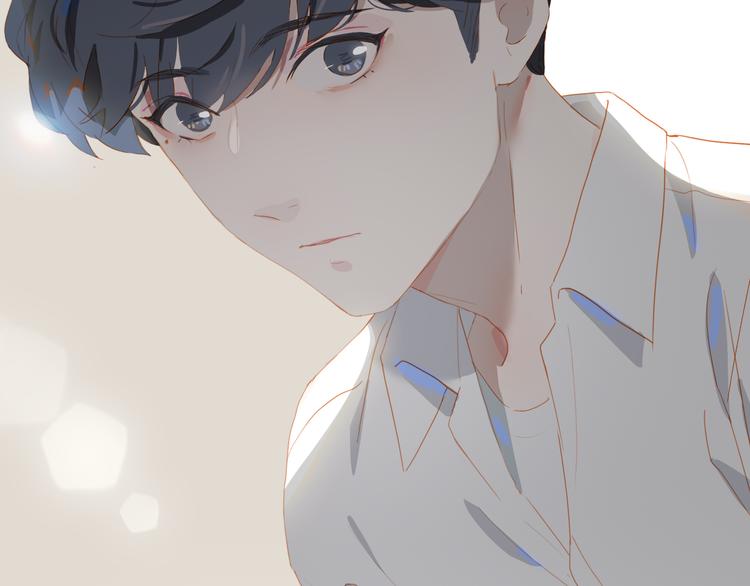 第45话 师姐83