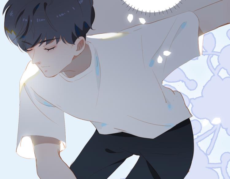 第9话 下一个艾来？45