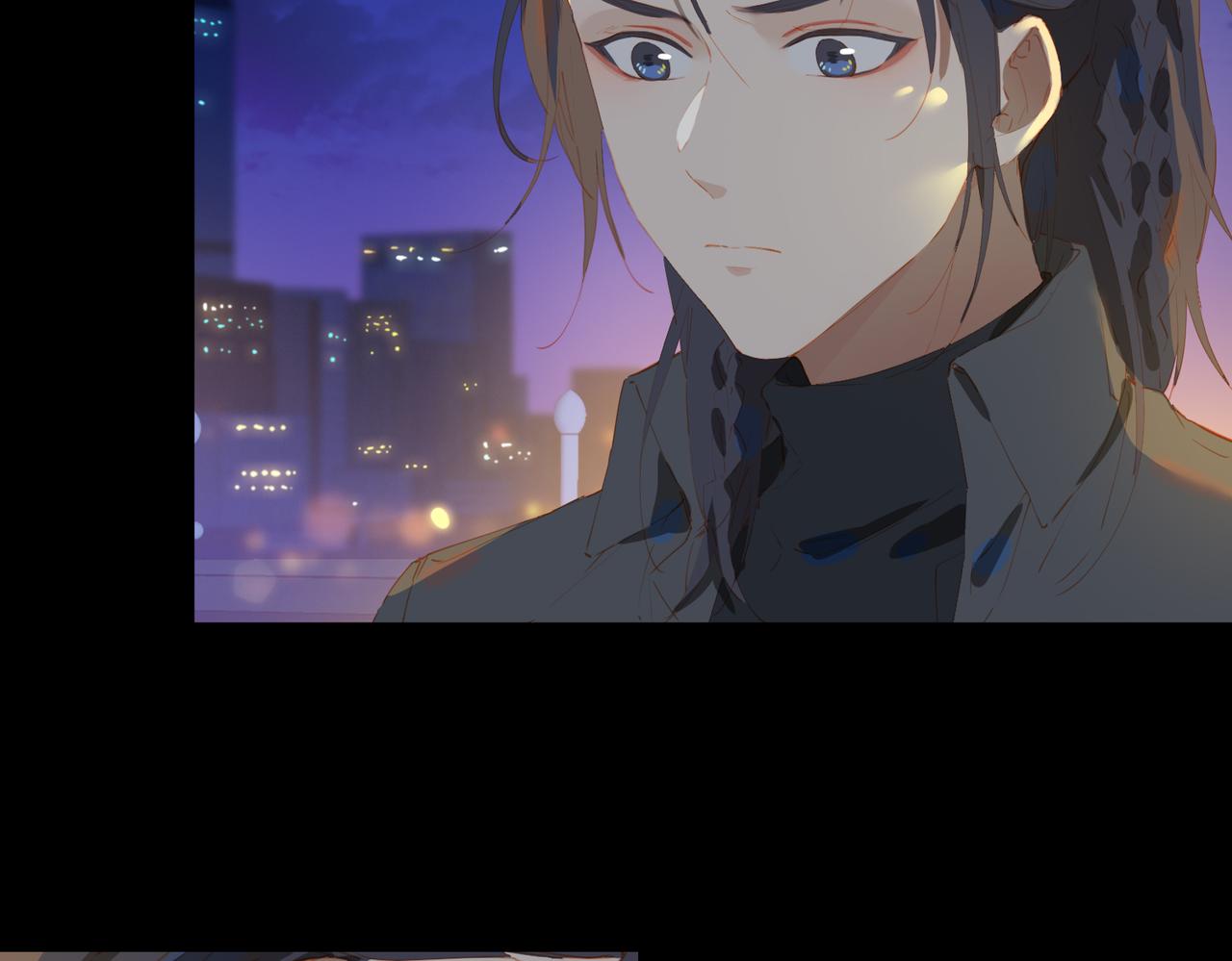 第57话 选择59
