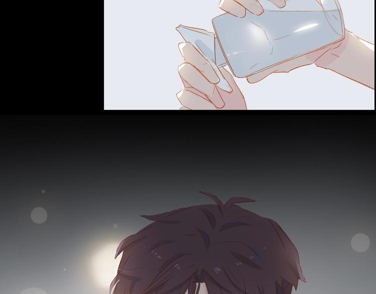 第31话 梦之光98