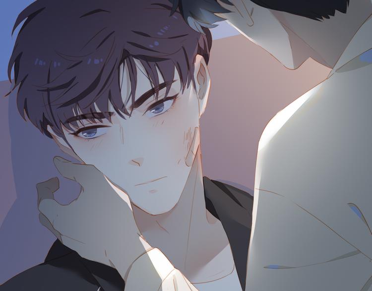 第59话 甜甜的31