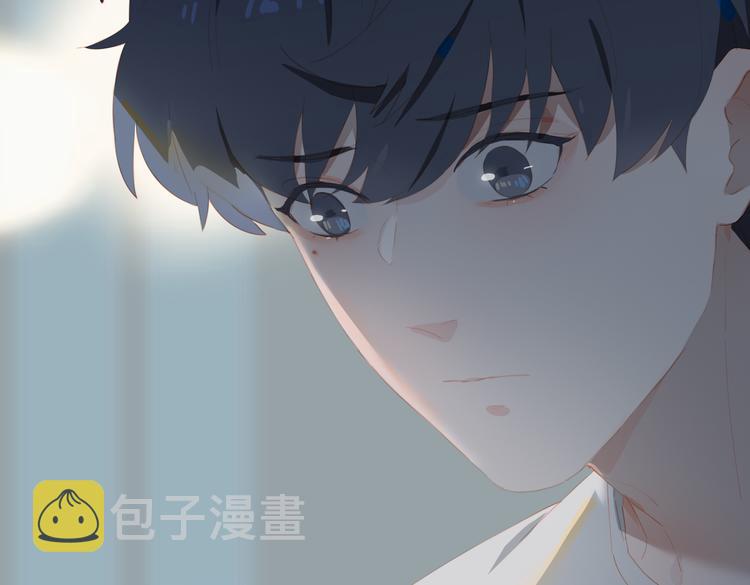 第73话 同眠33