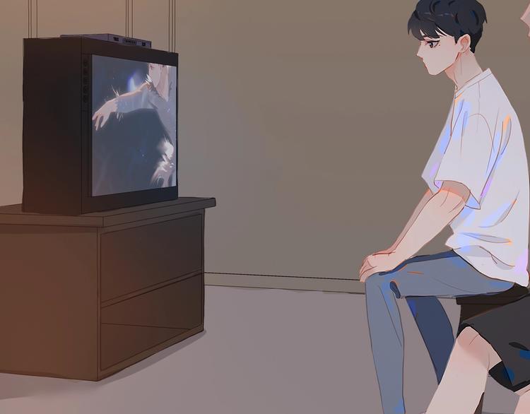 第4话  少年初成49