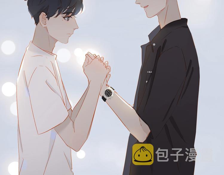 第31话 梦之光111
