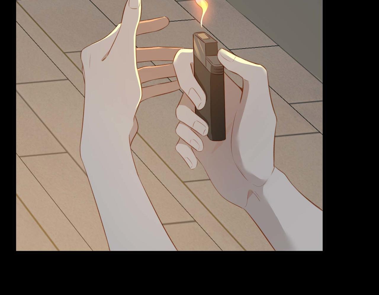 番外 狗毛篇（上）71