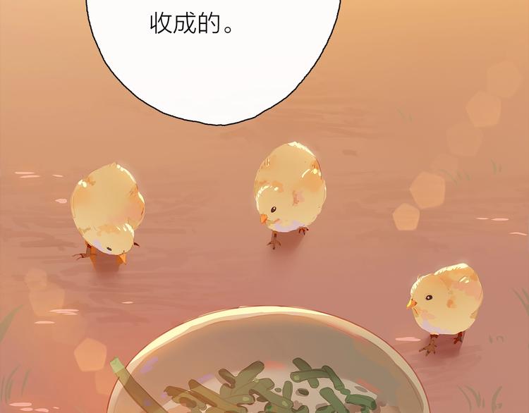 第3话  小天鹅66