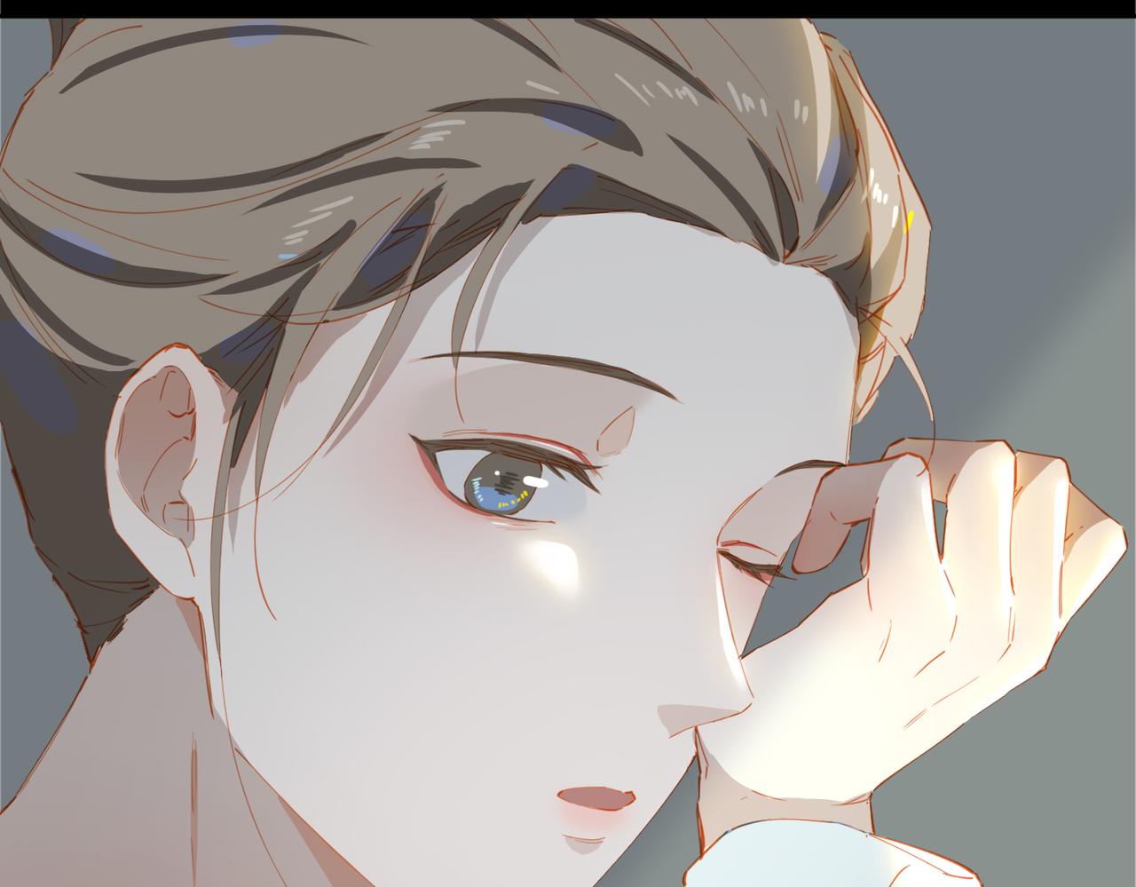 第55话求婚75