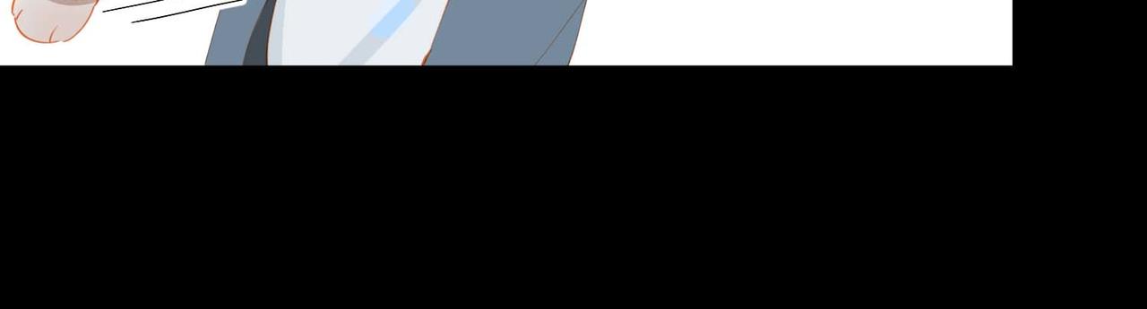 第66话 求婚73