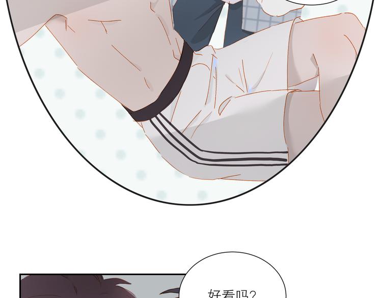 第40话 留宿49