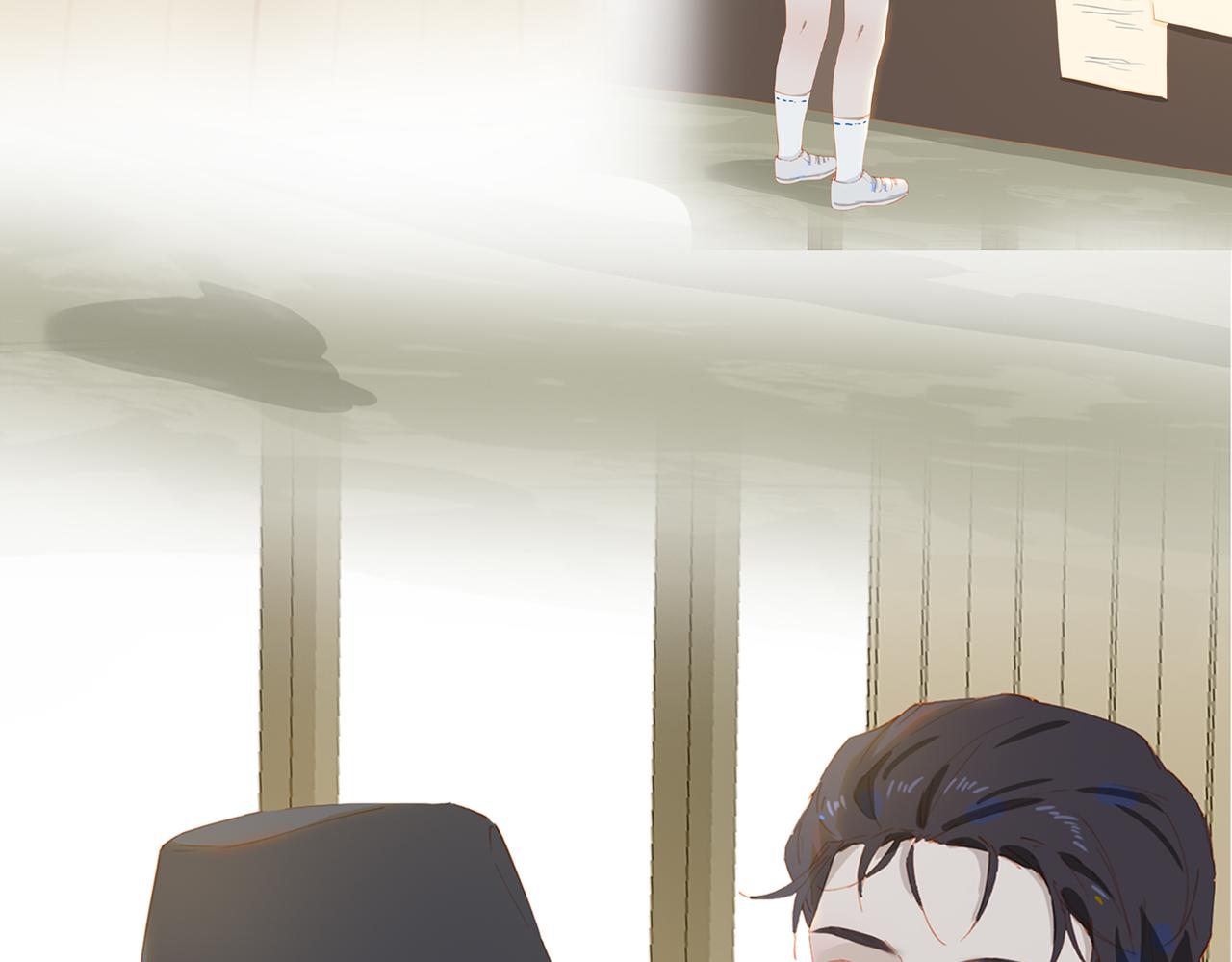 第54话特殊告白44