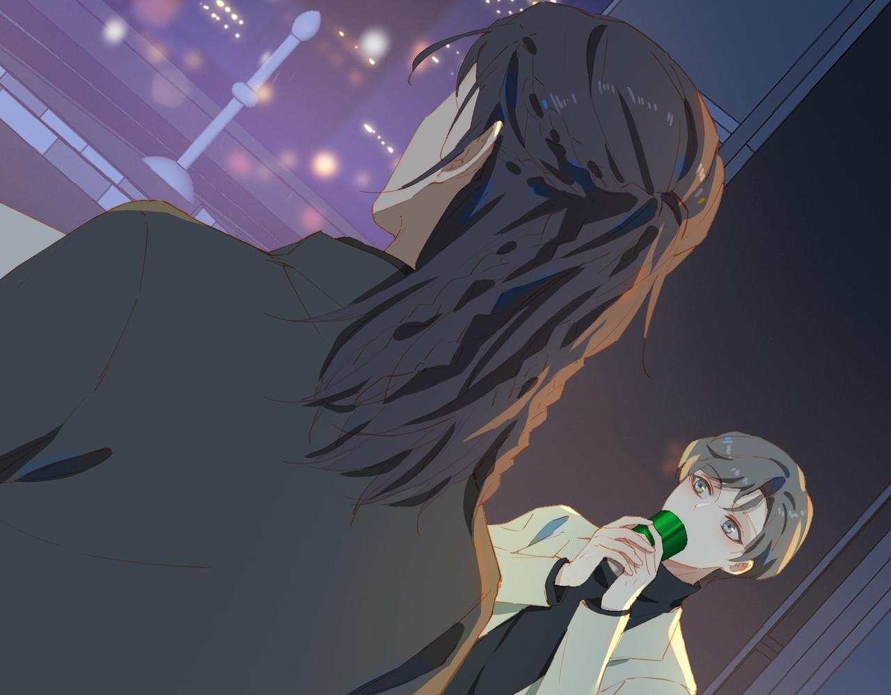 第57话 选择65