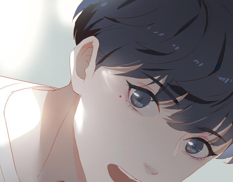 第41话 第一夜48
