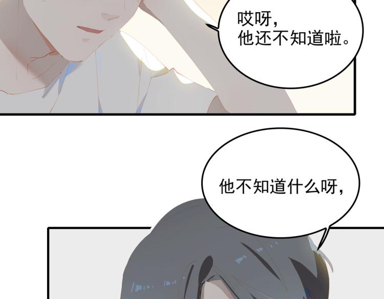 第2话 跳天鹅湖的传统20