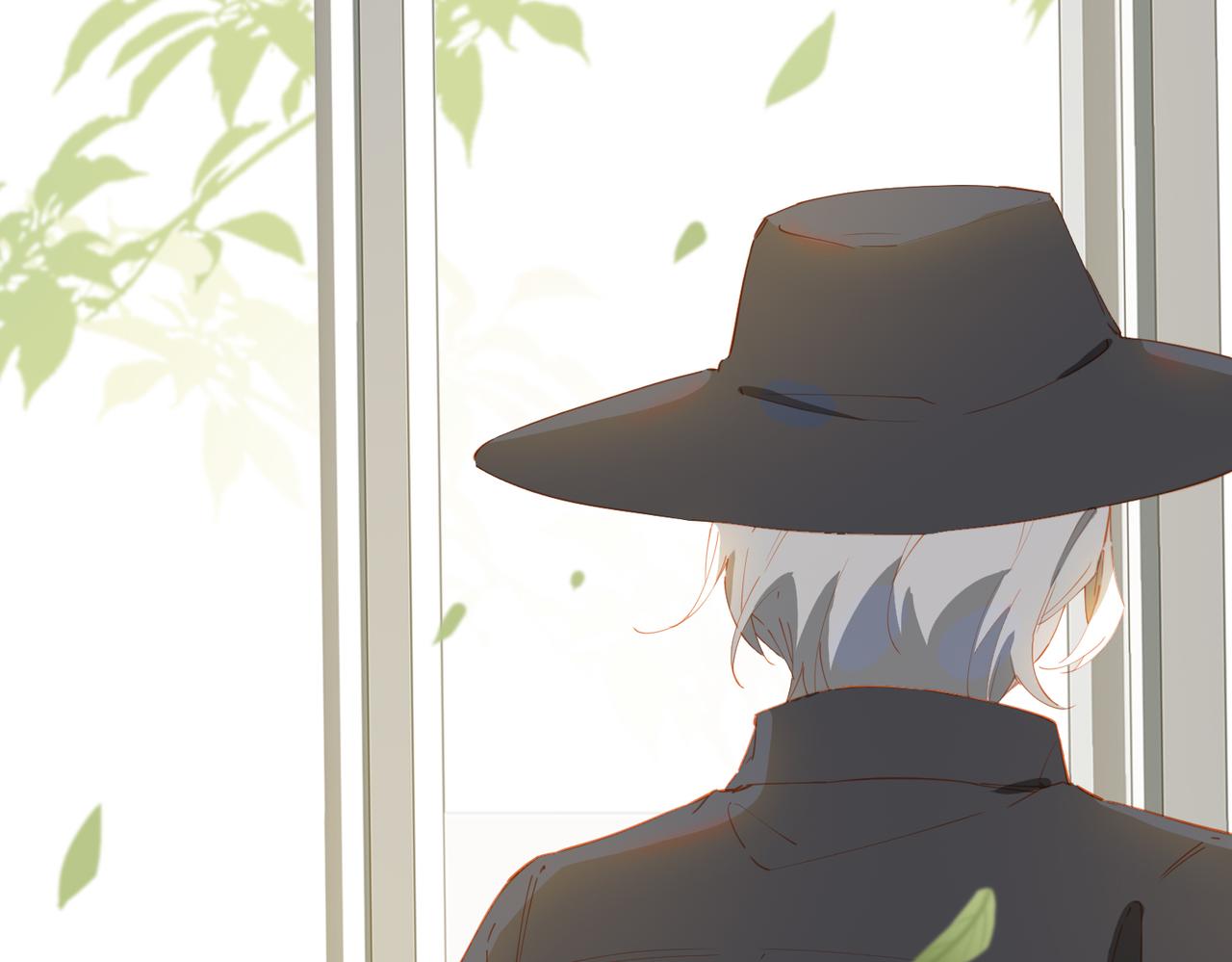 第56话不被允许的爱27