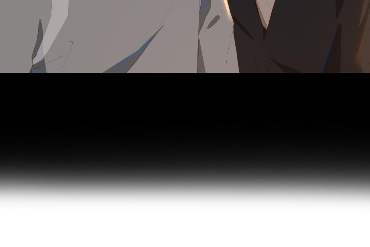 第42话 星枝的选择21
