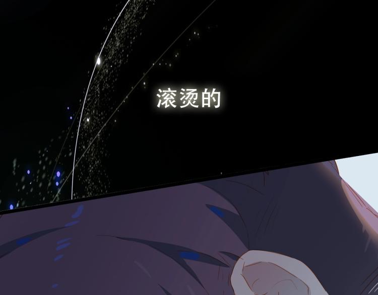 序章 第二季温暖回归10