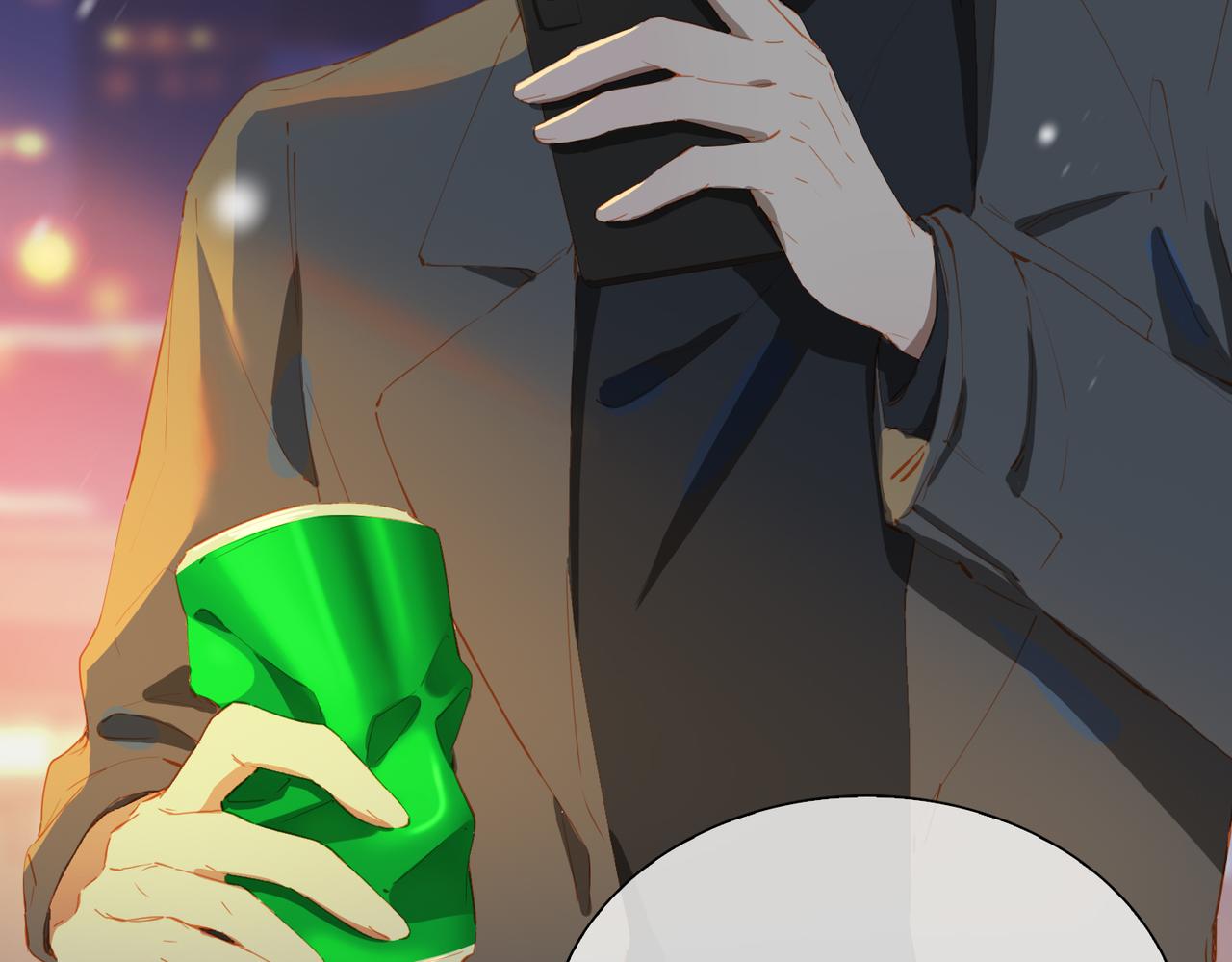 第57话 选择79